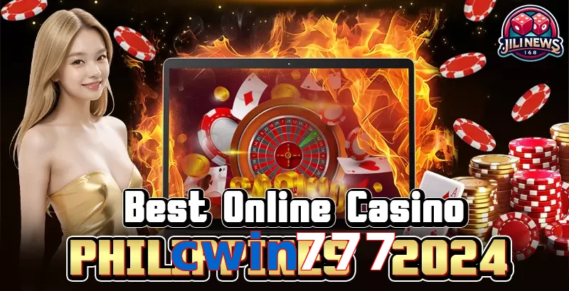 cwin777