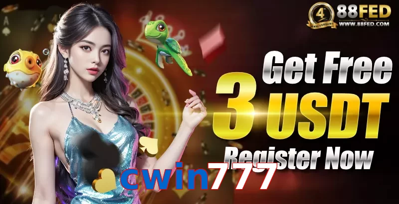 cwin777
