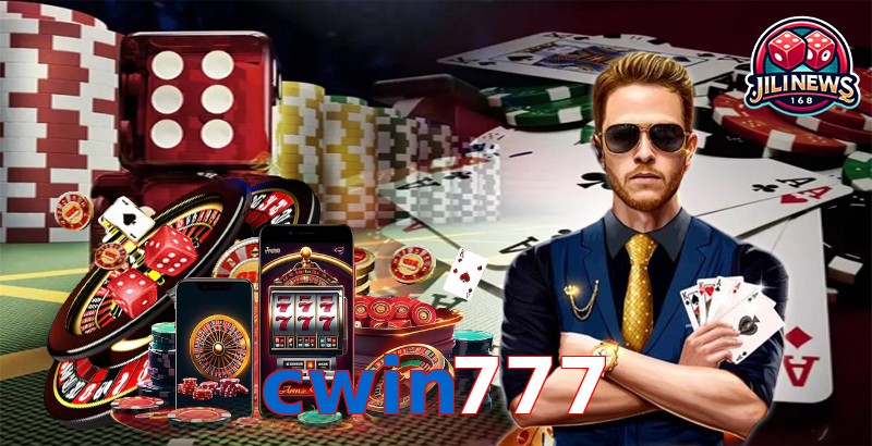 cwin777