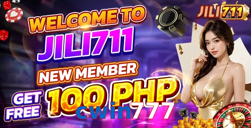 cwin777