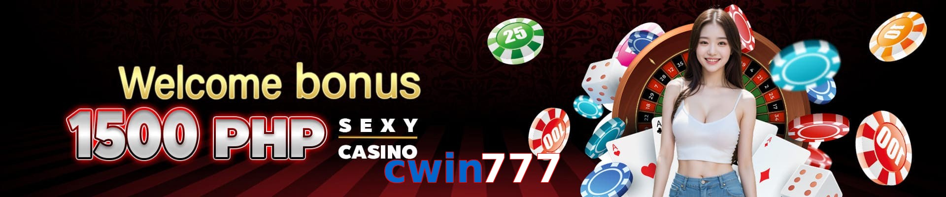 cwin777