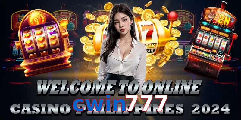 cwin777
