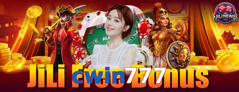 cwin777