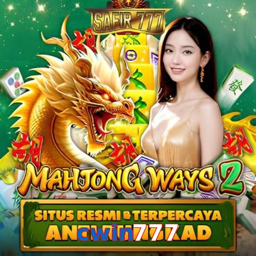 cwin777