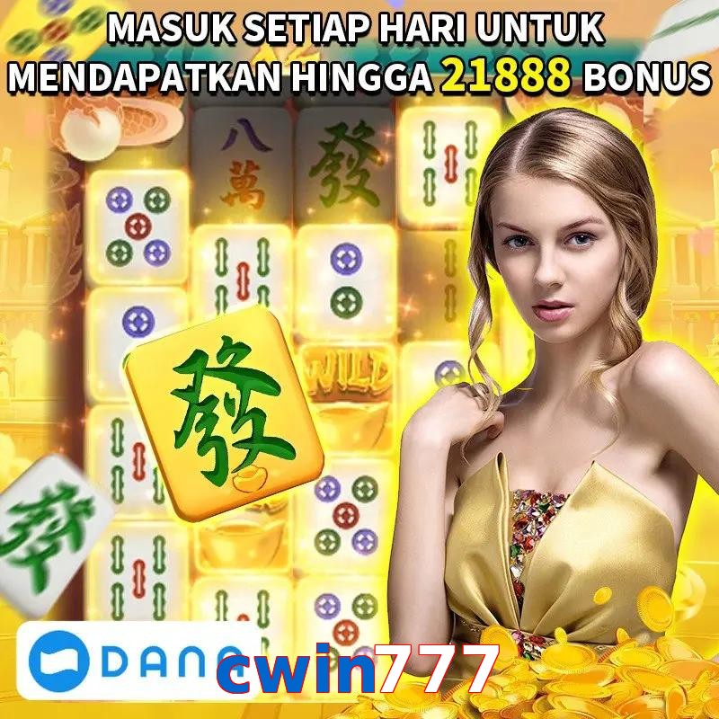 cwin777