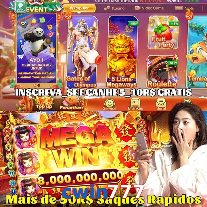 cwin777