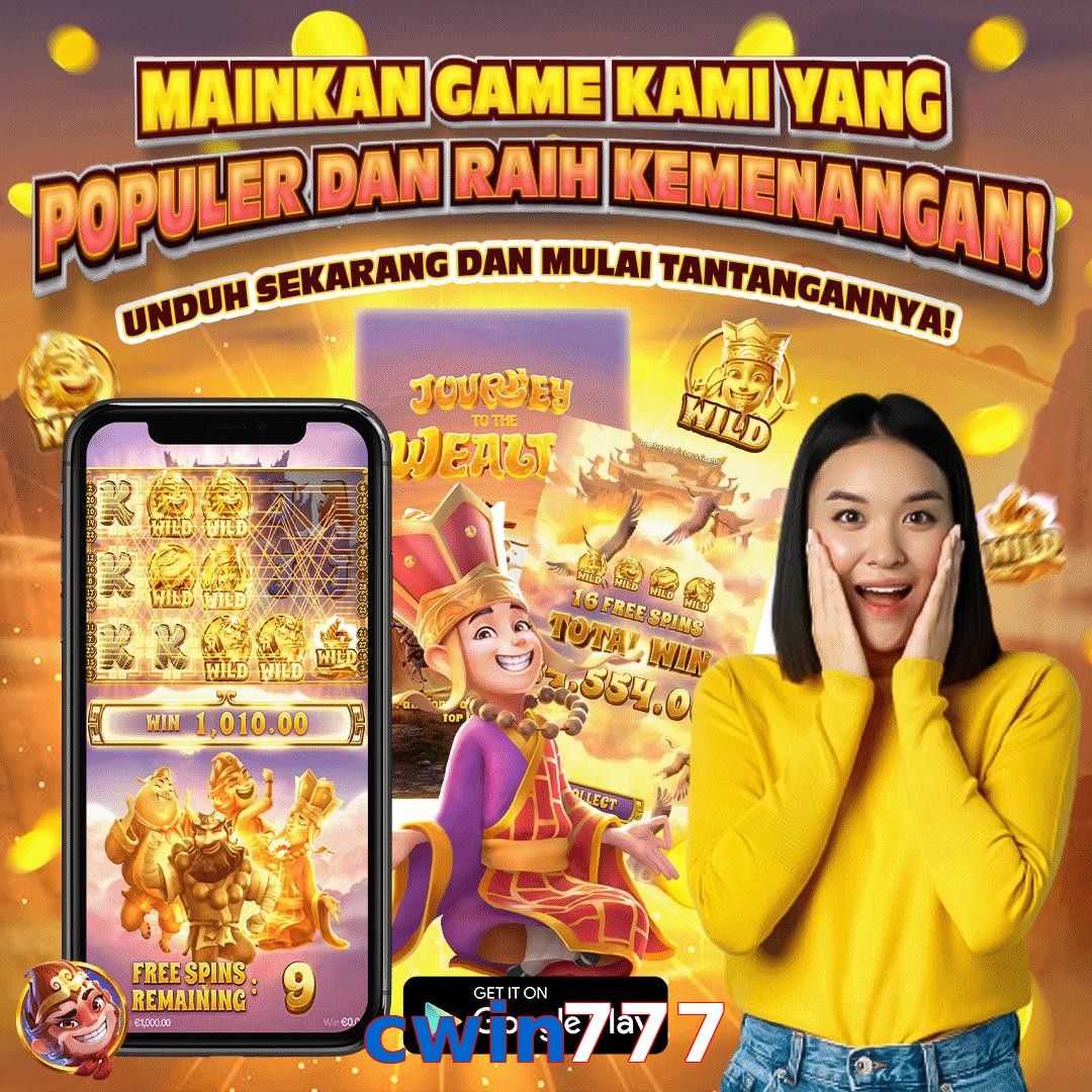 cwin777