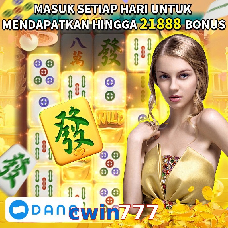 cwin777