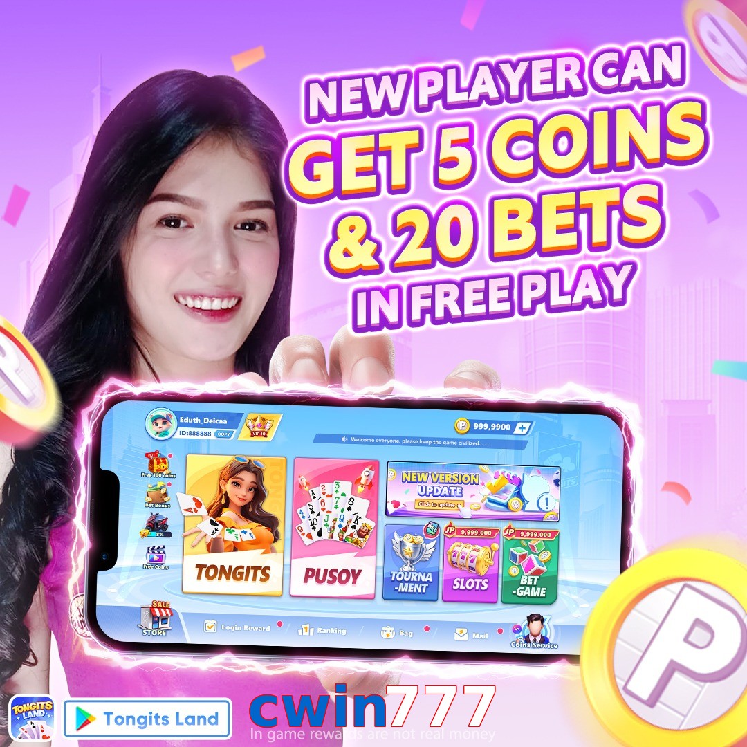 cwin777