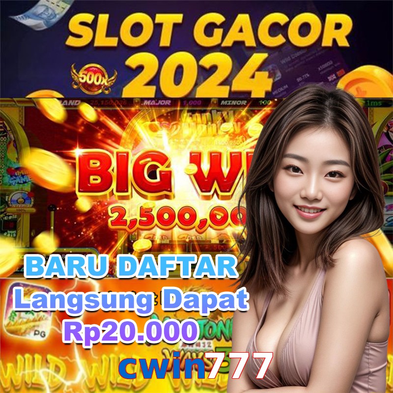 cwin777
