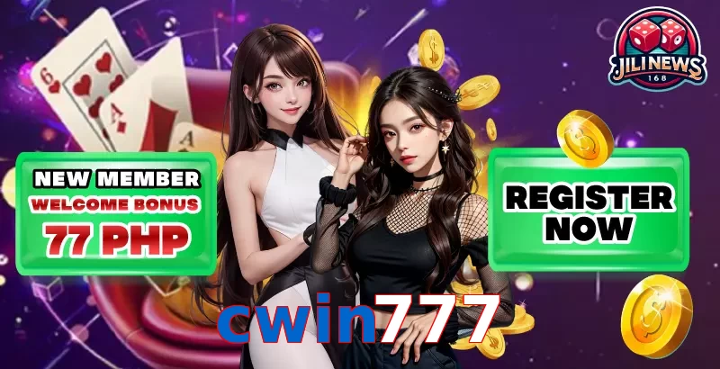 cwin777