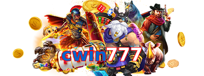 cwin777