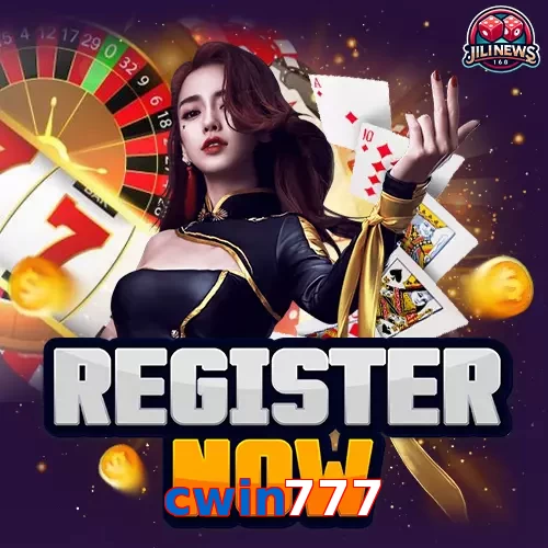 cwin777