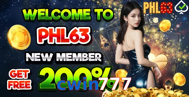 cwin777