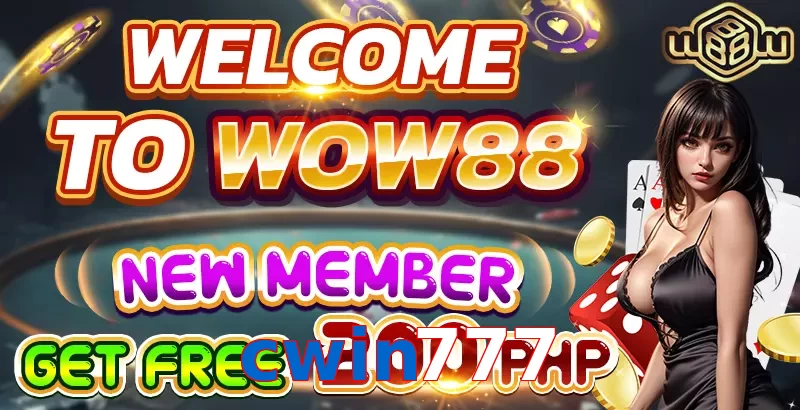 cwin777