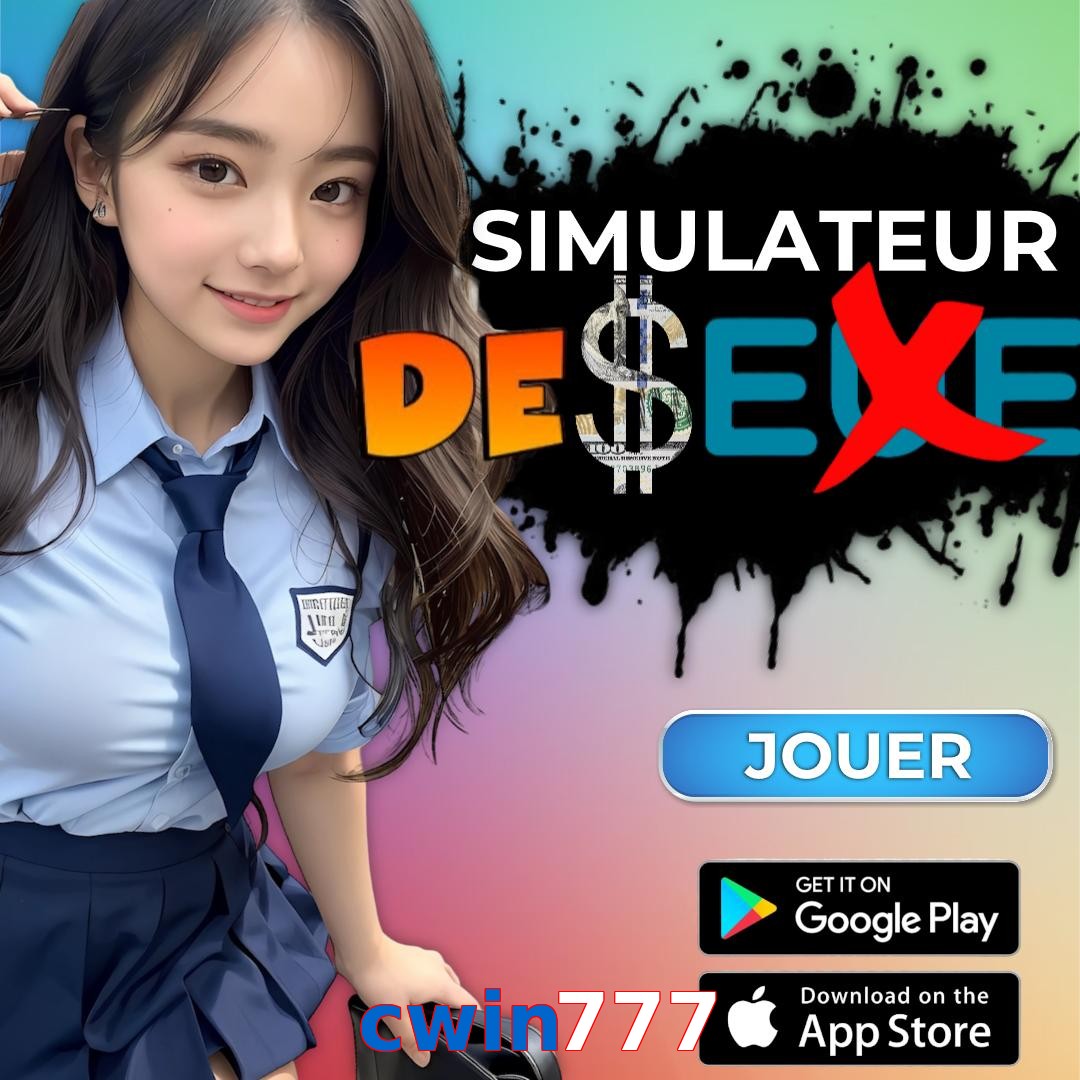 cwin777