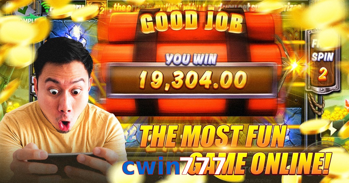 cwin777