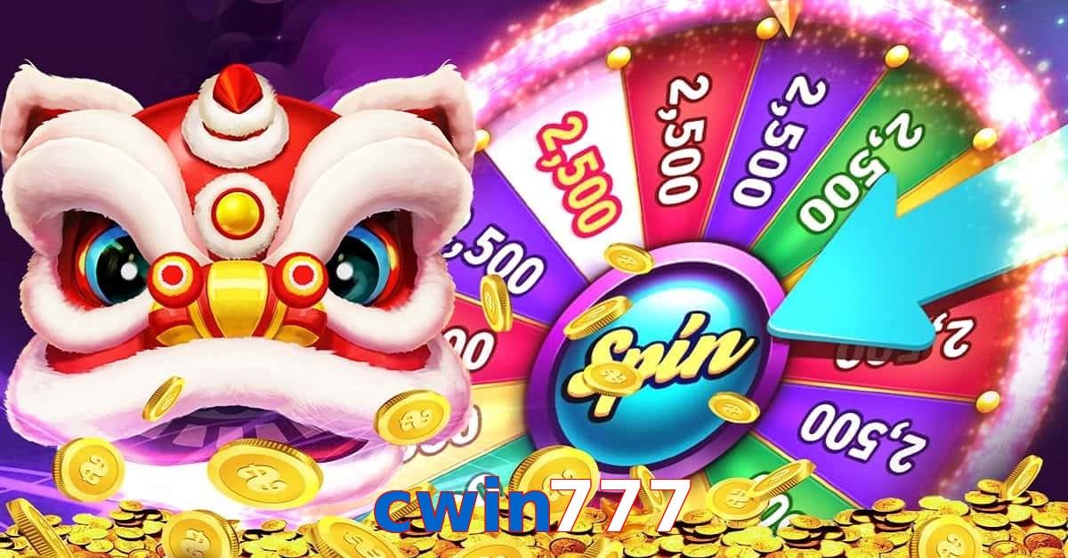 cwin777