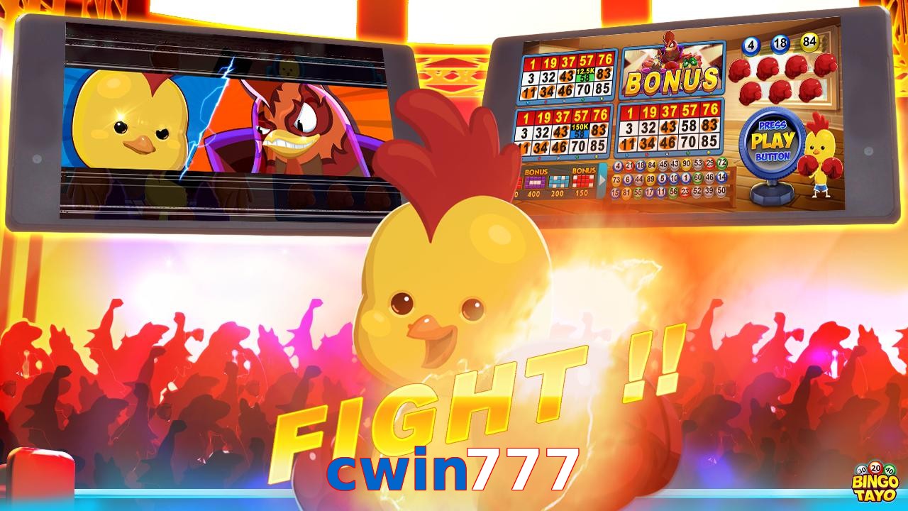 cwin777