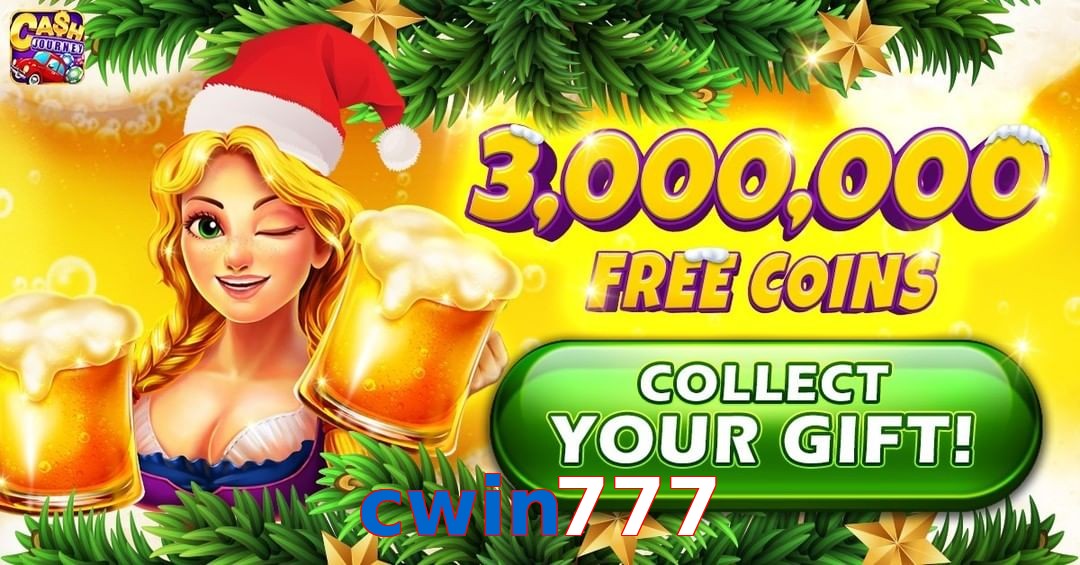 cwin777