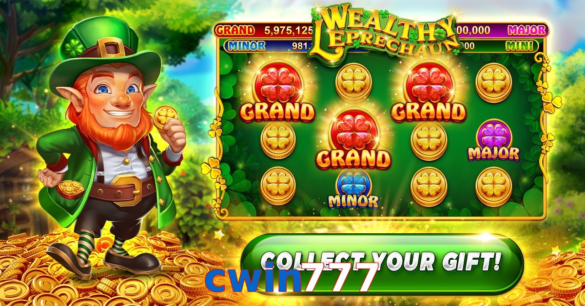 cwin777