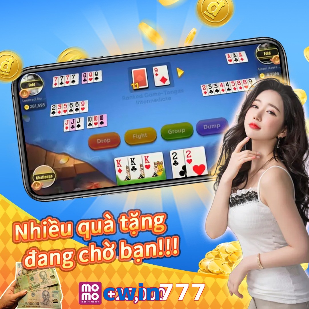 cwin777