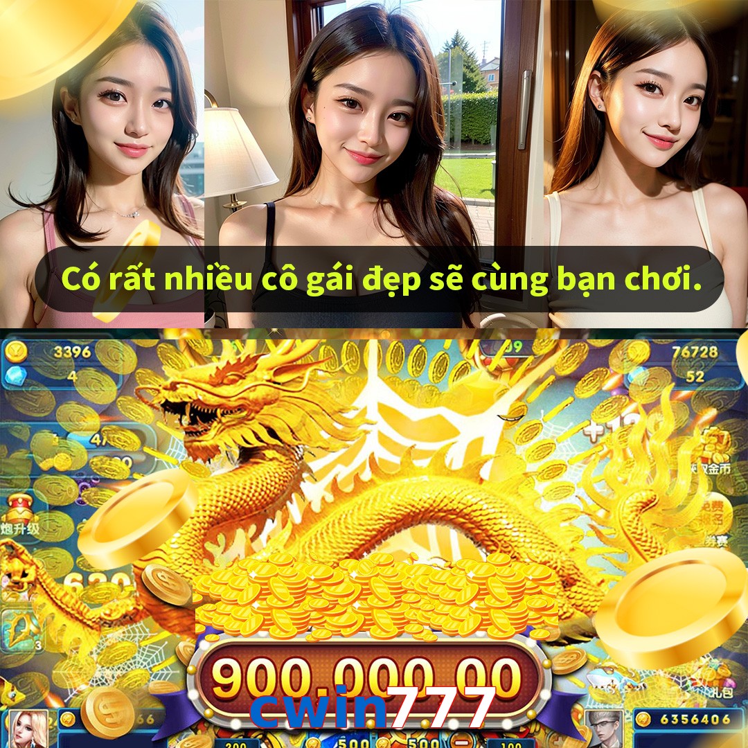 cwin777