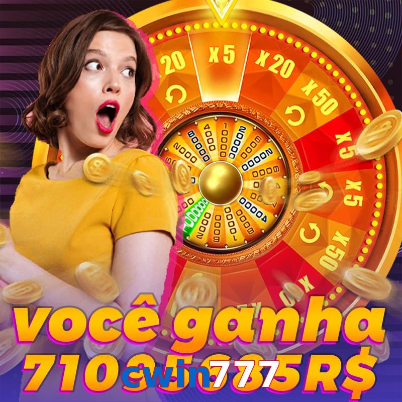 cwin777