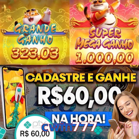 cwin777