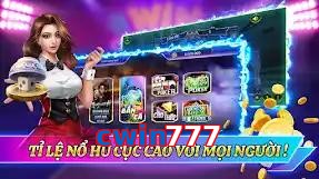 cwin777