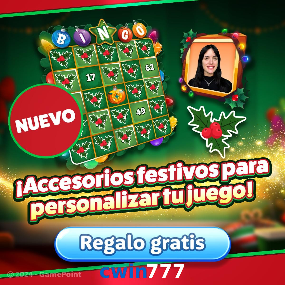 cwin777