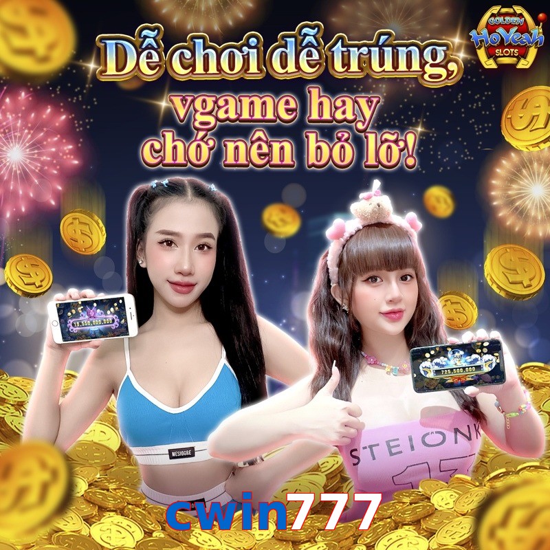 cwin777