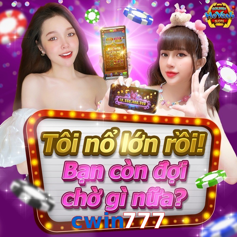 cwin777
