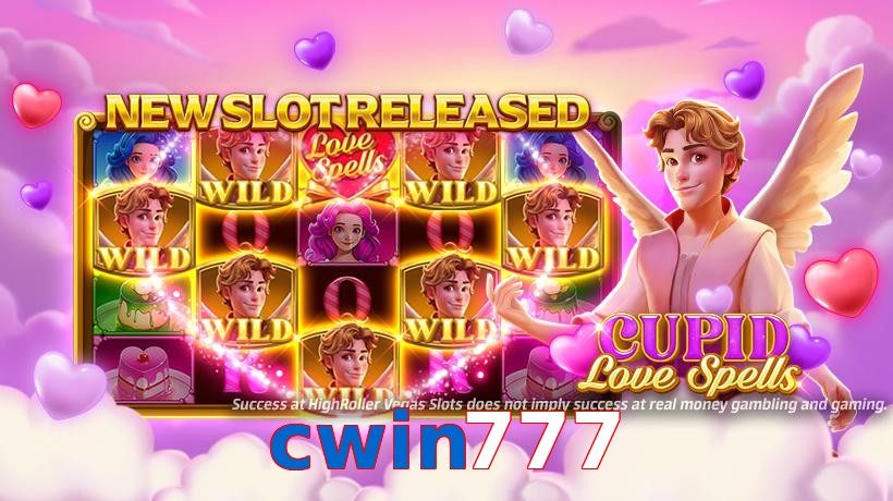cwin777
