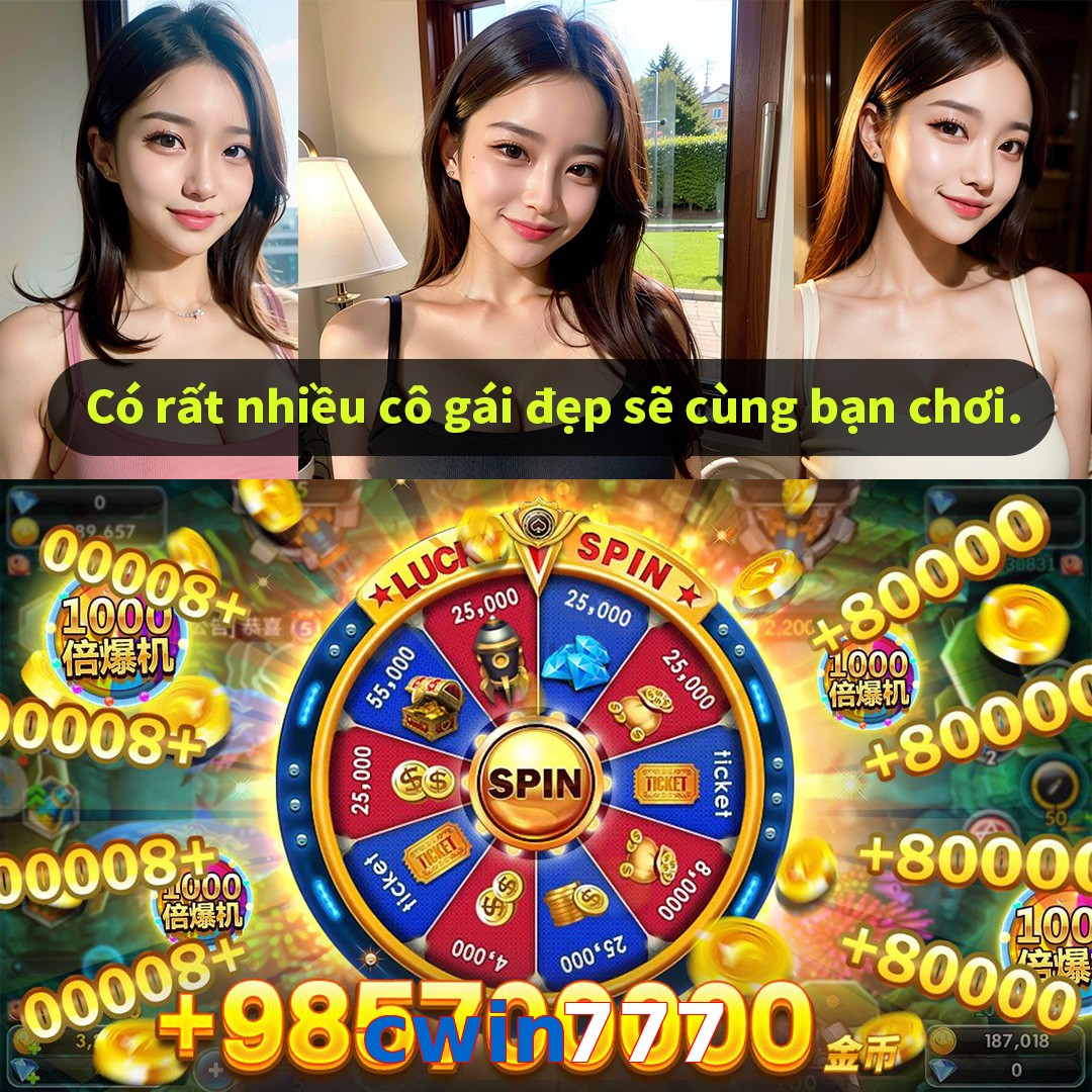 cwin777