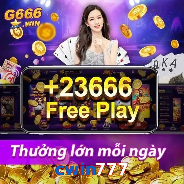 cwin777