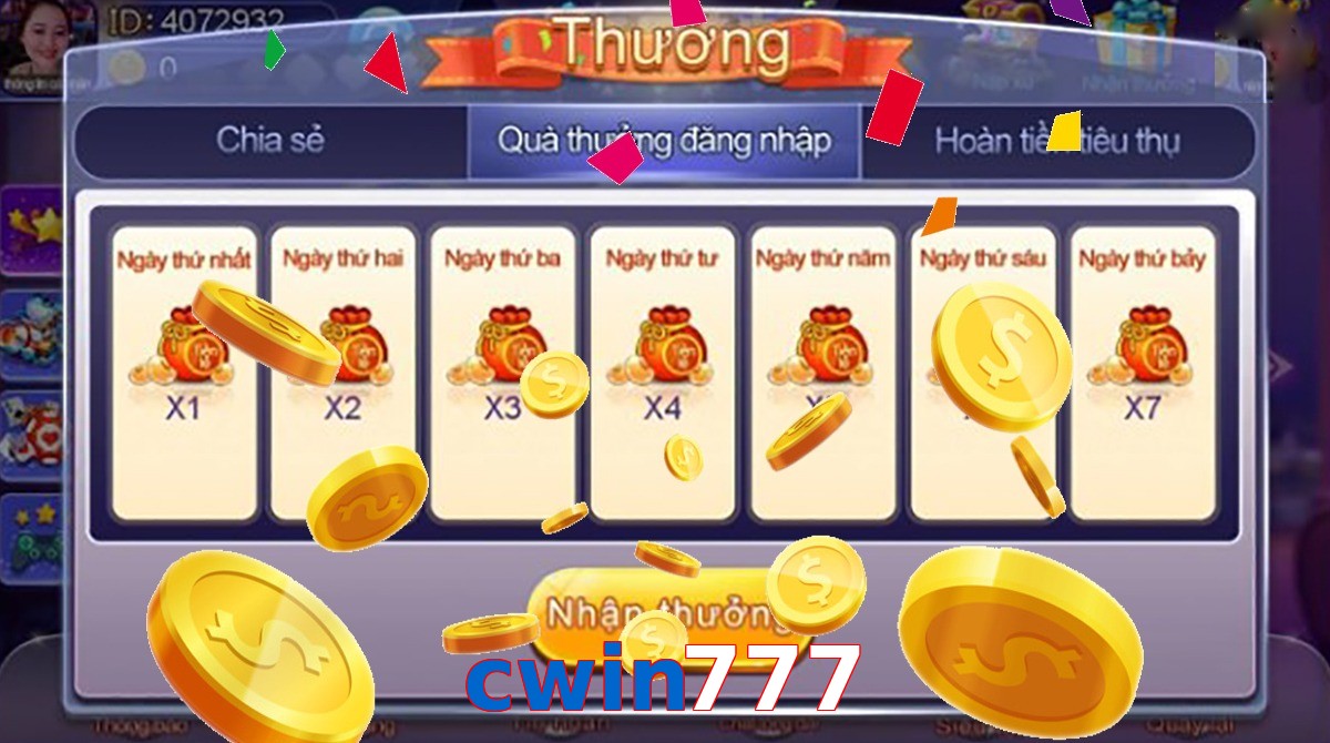 cwin777