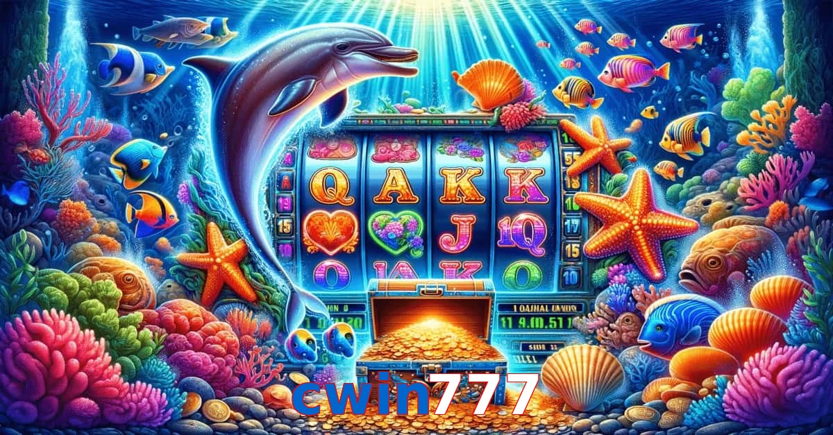 cwin777