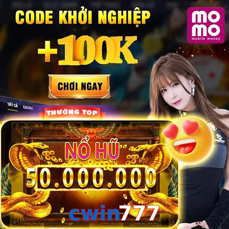 cwin777