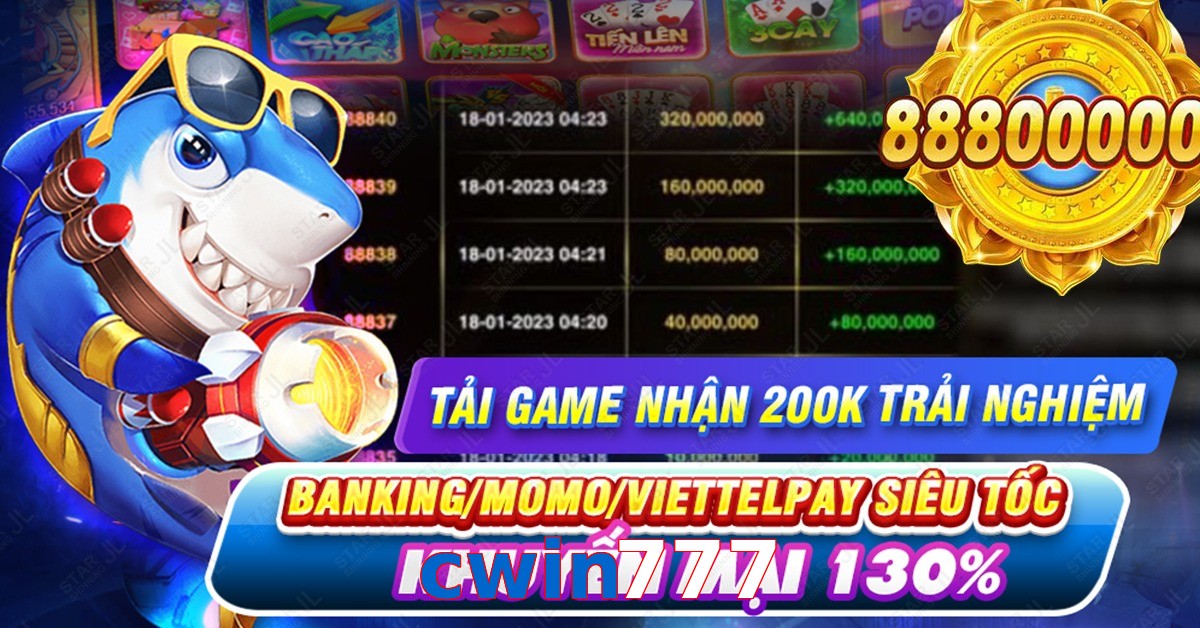 cwin777