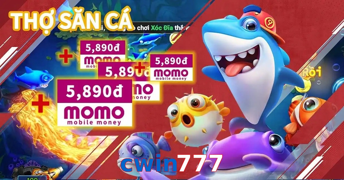 cwin777