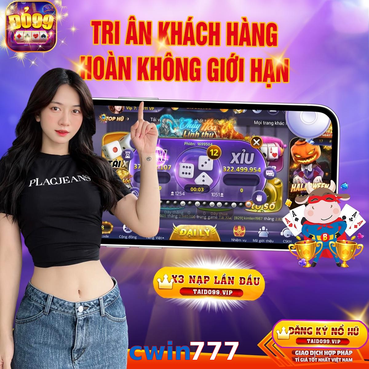 cwin777