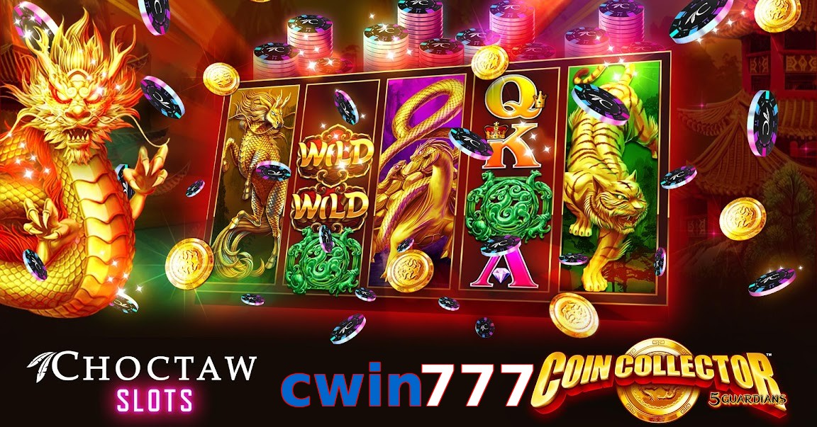 cwin777