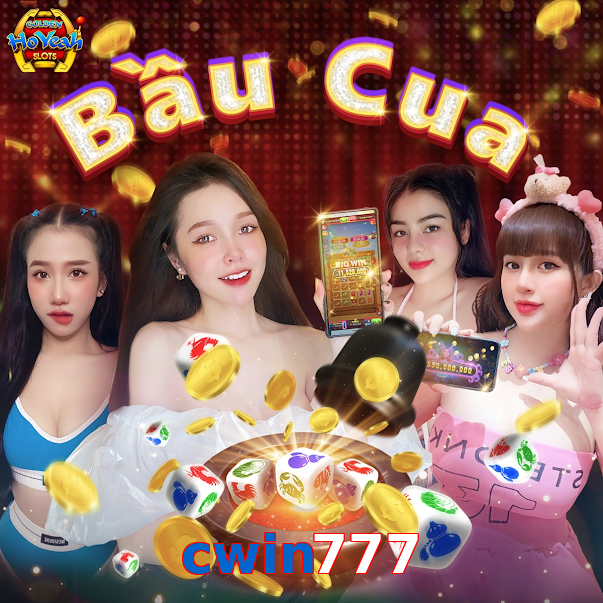 cwin777