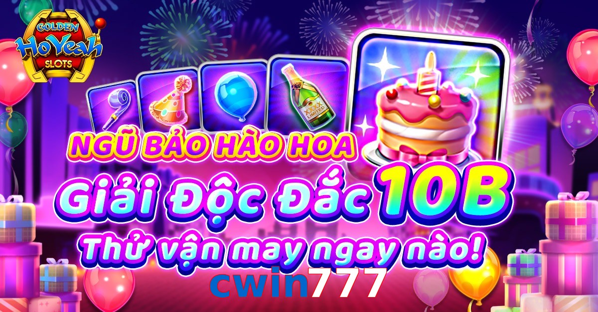 cwin777