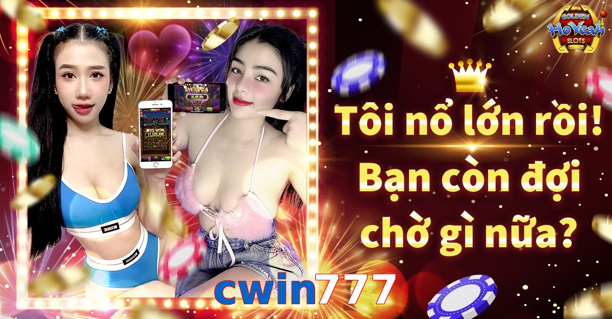 cwin777