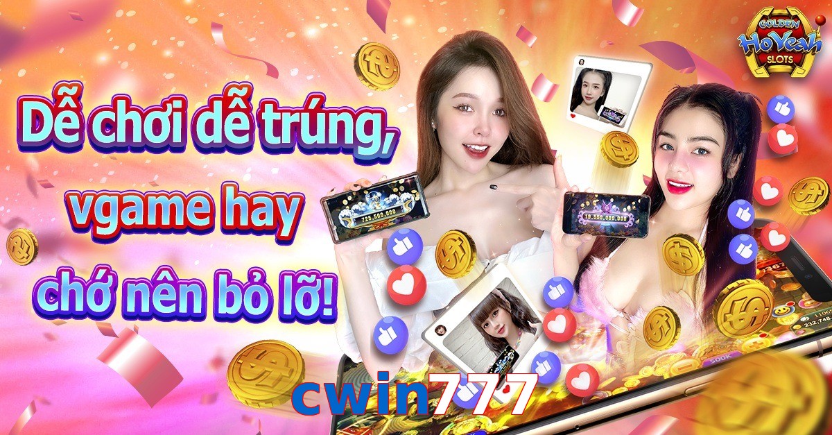 cwin777