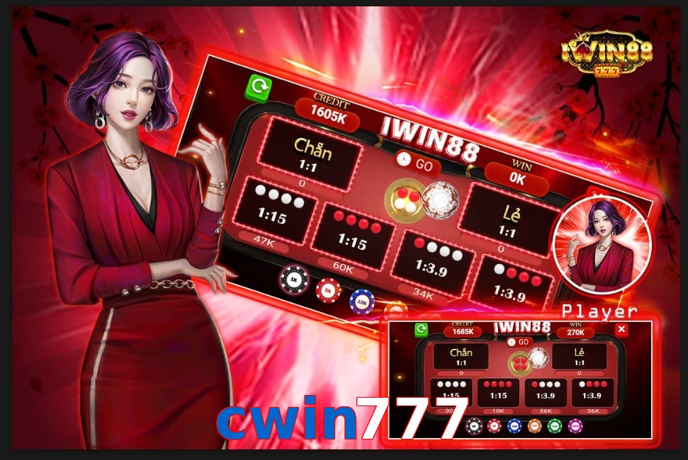 cwin777