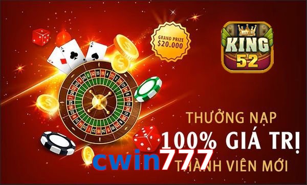 cwin777