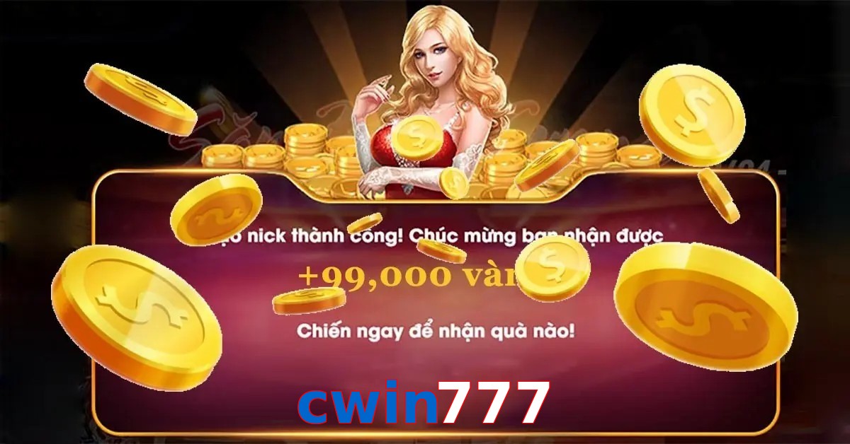 cwin777